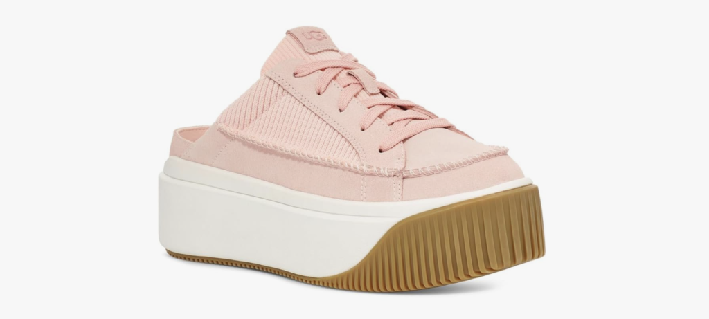 Screenshot 2024 09 06 at 2 14 12 PM